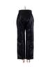 Wilfred Black Faux Leather Pants Size 0 - photo 2