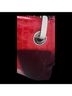 Michael Kors 100% Leather Red Leather Tote One size - photo 5
