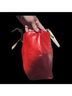 Michael Kors 100% Leather Red Leather Tote One size - photo 4