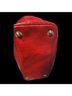 Michael Kors 100% Leather Red Leather Tote One size - photo 6