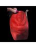 Michael Kors 100% Leather Red Leather Tote One size - photo 3
