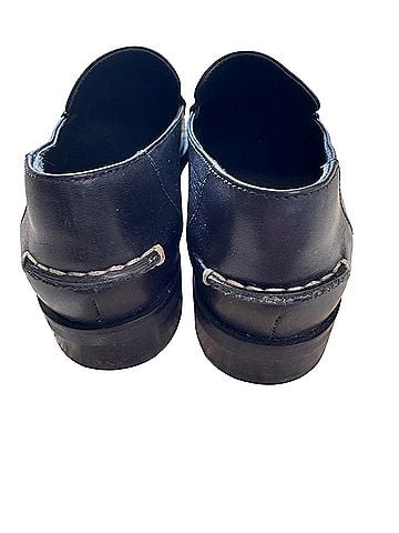 Everlane The Modern Flats (view 2)