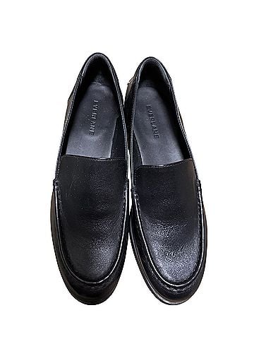 Everlane The Modern Flats (view 1)