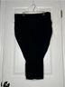 Lululemon Athletica Black Active Pants Size 20 - photo 12