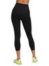 Lululemon Athletica Black Active Pants Size 20 - photo 2