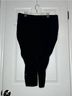 Lululemon Athletica Black Active Pants Size 20 - photo 7