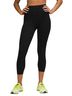 Lululemon Athletica Black Active Pants Size 20 - photo 1