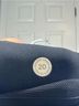 Lululemon Athletica Black Active Pants Size 20 - photo 9