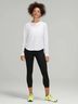 Lululemon Athletica Black Active Pants Size 20 - photo 4