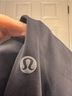 Lululemon Athletica Black Active Pants Size 20 - photo 10