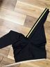 Lululemon Athletica Black Active Pants Size 20 - photo 11