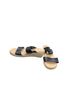 Crocs Solid Multi Color Sandals Size 8 1/2 - photo 3