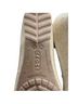 Crocs Solid Multi Color Sandals Size 8 1/2 - photo 12