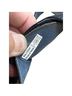 Crocs Solid Multi Color Sandals Size 8 1/2 - photo 6