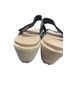Crocs Solid Multi Color Sandals Size 8 1/2 - photo 11