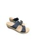 Crocs Solid Multi Color Sandals Size 8 1/2 - photo 4