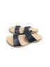 Crocs Solid Multi Color Sandals Size 8 1/2 - photo 5