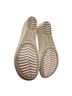 Crocs Solid Multi Color Sandals Size 8 1/2 - photo 2