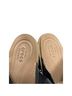 Crocs Solid Multi Color Sandals Size 8 1/2 - photo 9