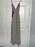 Lulus Gray Casual Dress Size S - photo 8