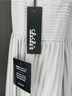 Lulus Gray Casual Dress Size S - photo 9