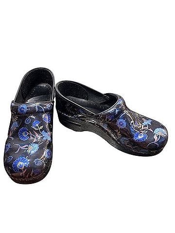 Dansko Mule/Clog (view 1)