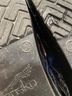 Dansko Floral Black Blue Mule/Clog Size 7 1/2 - photo 6