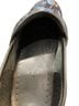 Dansko Floral Black Blue Mule/Clog Size 7 1/2 - photo 8