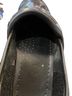 Dansko Floral Black Blue Mule/Clog Size 7 1/2 - photo 9