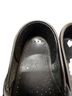 Dansko Floral Black Blue Mule/Clog Size 7 1/2 - photo 10