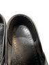 Dansko Floral Black Blue Mule/Clog Size 7 1/2 - photo 11