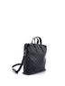 Louis Vuitton 100% Coatead Canvas Black Explorer Tote Monogram Eclipse Canvas One size - photo 3