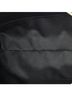 Louis Vuitton 100% Coatead Canvas Black Explorer Tote Monogram Eclipse Canvas One size - photo 5