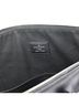 Louis Vuitton 100% Coatead Canvas Black Explorer Tote Monogram Eclipse Canvas One size - photo 6