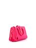 Saint Laurent 100% Leather Pink Monogram Cabas Leather Small One size - photo 3