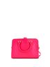 Saint Laurent 100% Leather Pink Monogram Cabas Leather Small One size - photo 4