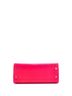 Saint Laurent 100% Leather Pink Monogram Cabas Leather Small One size - photo 2