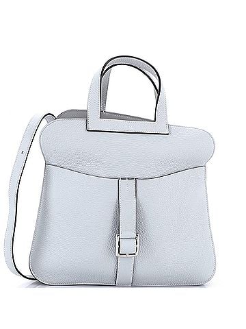 Hermès Halzan Bag Clemence 31 (view 1)