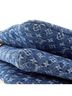 Louis Vuitton 100% Denim Blue Coussin Bag Monogram Denim PM One size - photo 6