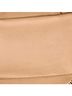 Louis Vuitton 100% Coatead Canvas Brown Nice Vanity Case Monogram Canvas Nano One size - photo 5