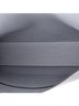 Hermès 100% Leather Gray Hermesnap Wallet Bag Epsom One size - photo 5