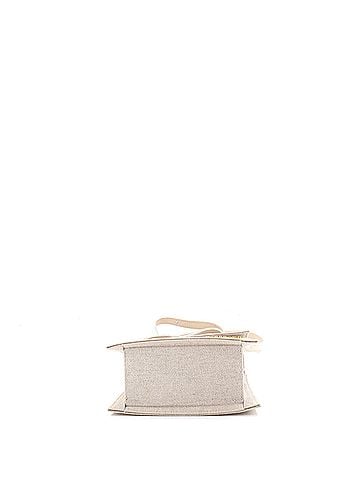 Jacquemus Le Grand Chiquito Bag Canvas (view 2)