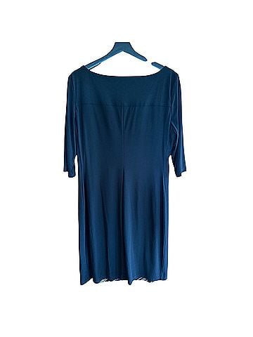 Chaps Casual Dress (view 2)