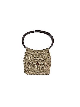 American Vintage Shoulder Bag