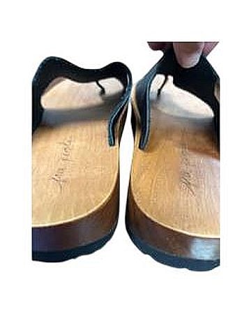 Free People Sandals (view 2)