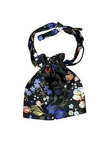 The Vampire's Wife Mini Visiting Bag Clutch (view 1)