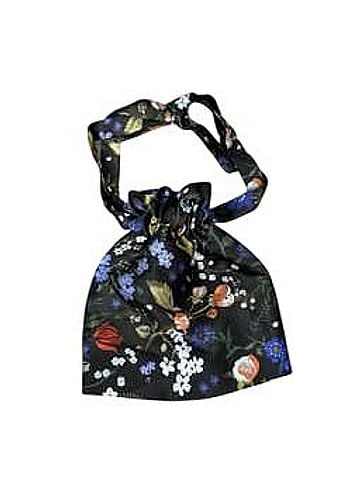 The Vampire's Wife Mini Visiting Bag Clutch (view 2)