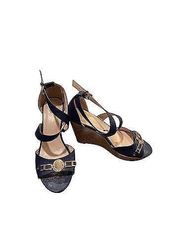 Marc Fisher Wedges (view 1)