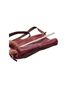 Fossil Solid Red Gold Crossbody Bag One size - photo 5