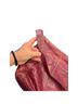 Fossil Solid Red Gold Crossbody Bag One size - photo 9